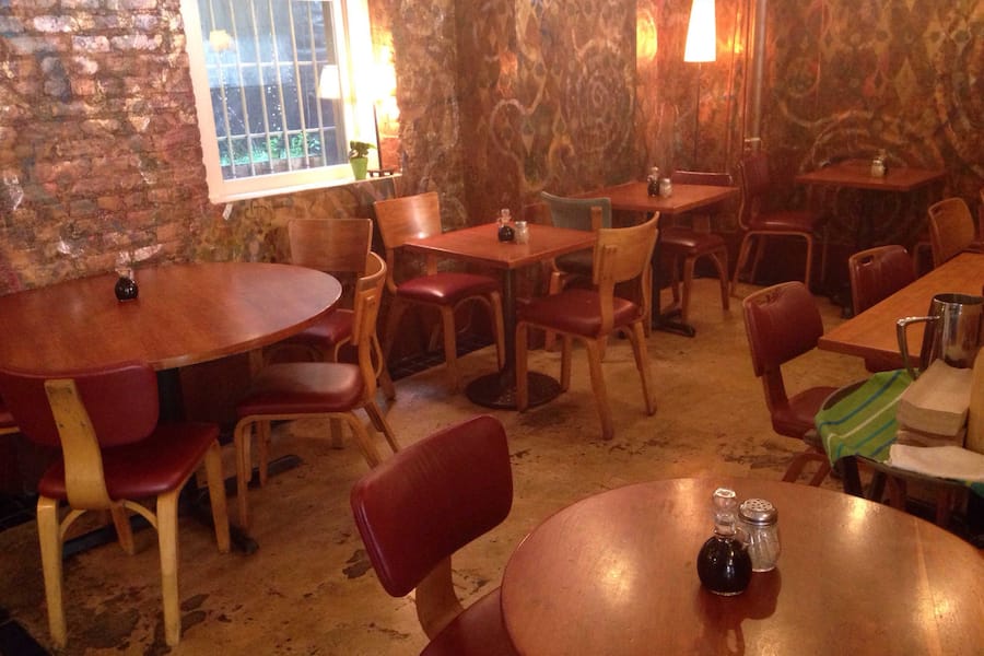 Angelica Kitchen Menu Menu For Angelica Kitchen East Angelica Kitchen Menu Menu For Angelica Kitchen East